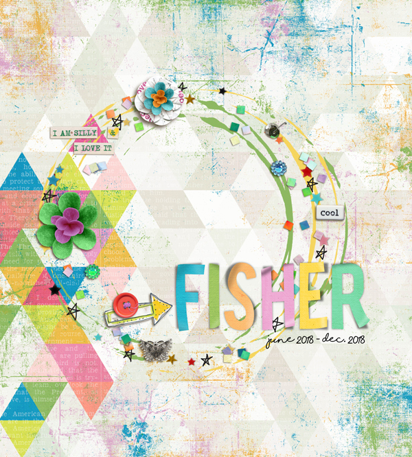 Book #20 Cover