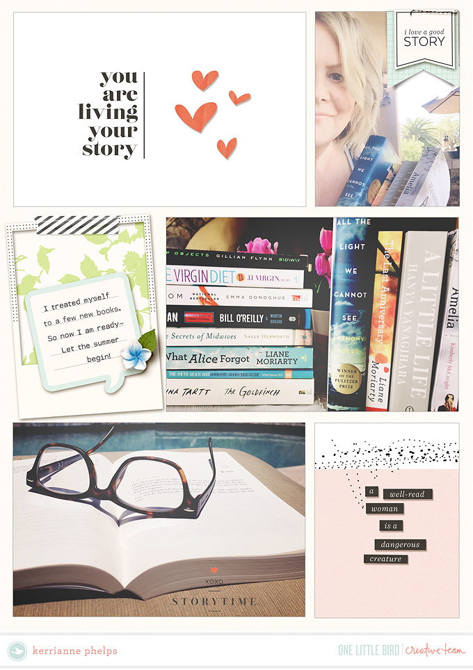 Book-lover-copy