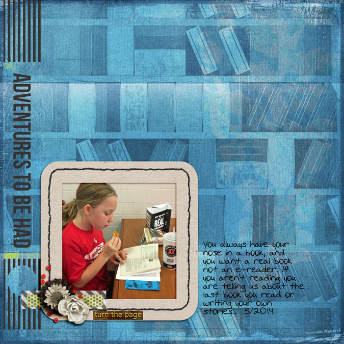 book-worm2