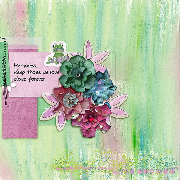 Bouquet-for-Dawn