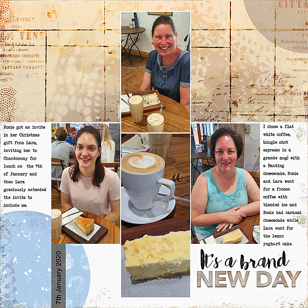 BrandNewDay