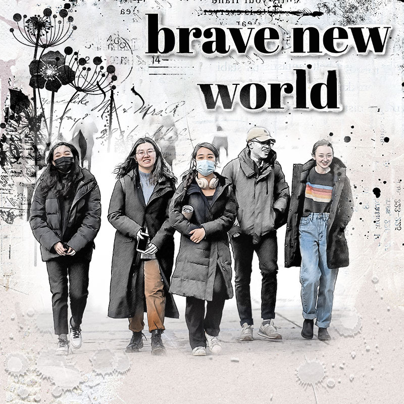 Brave-New-World
