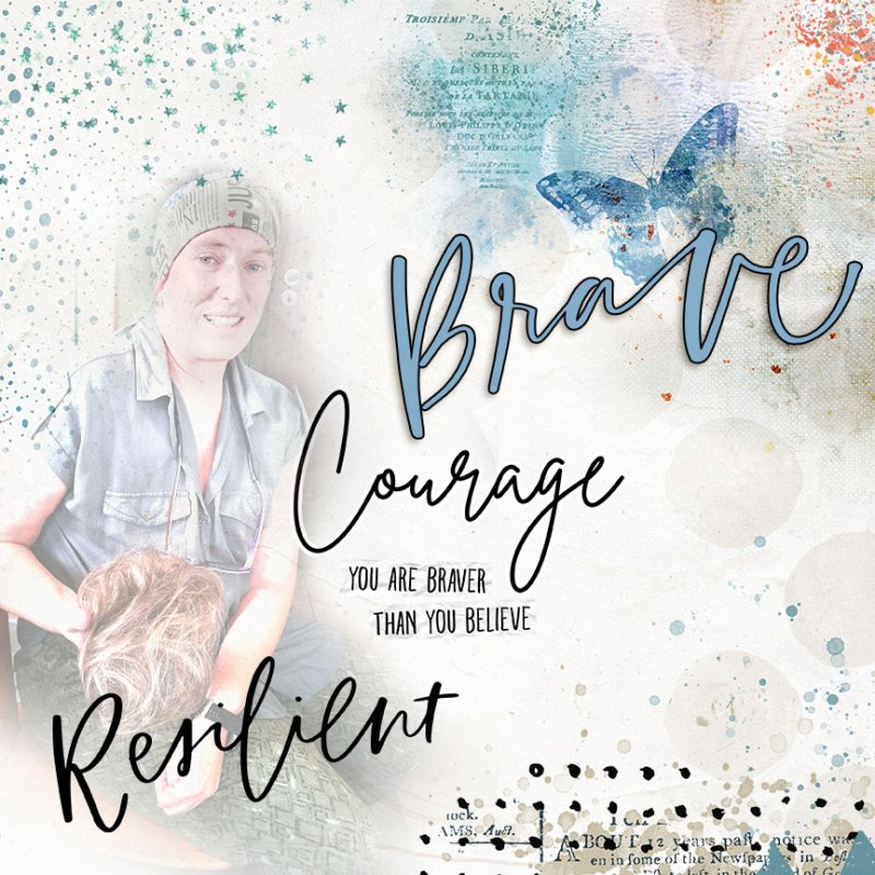 Brave