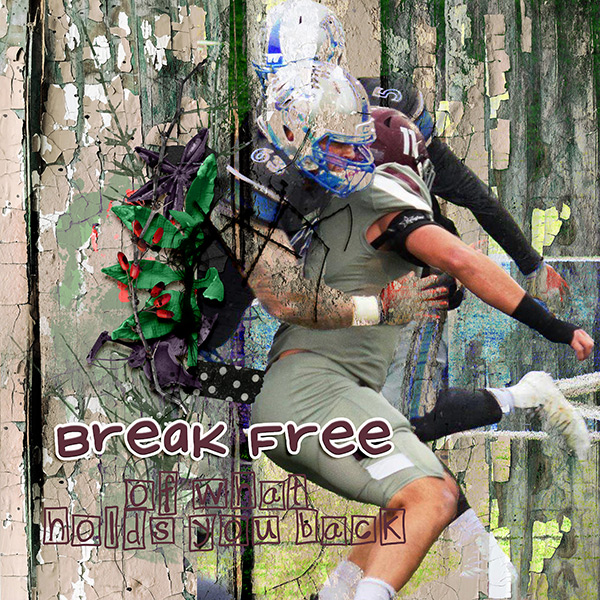 Break Free