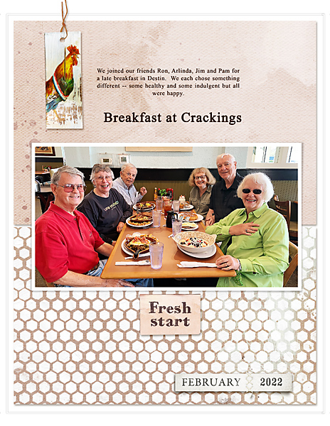 Breakfast-at-Crackings_flowersgal_web