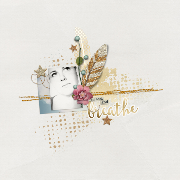 Breathe