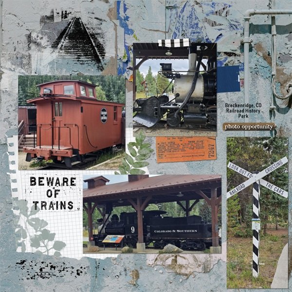 Breckenridge CO Railroad History Park.jpg