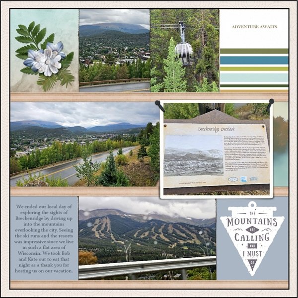 Breckenridge Overlook.jpg