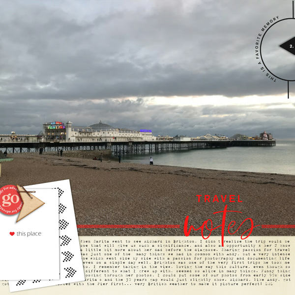 Brighton2_