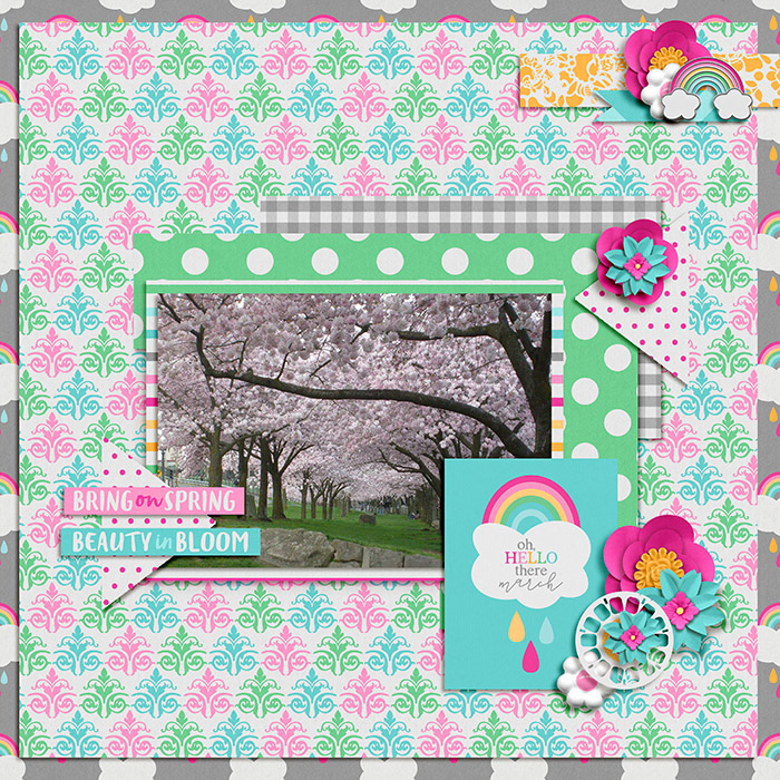 Bring-It-Spring
