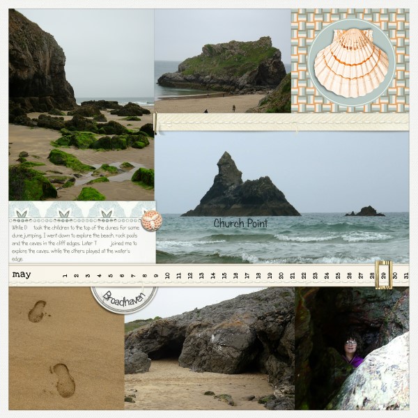 Broadhaven