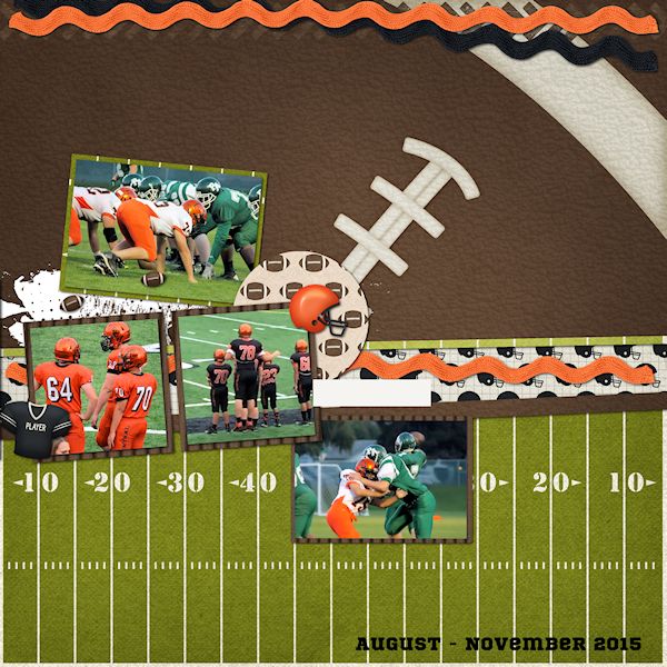 BrodyFootball2015_2