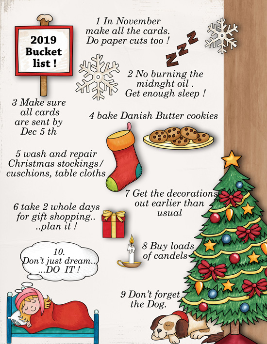 Bucket-list-1
