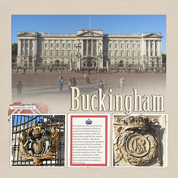Buckingham-Palace-copy