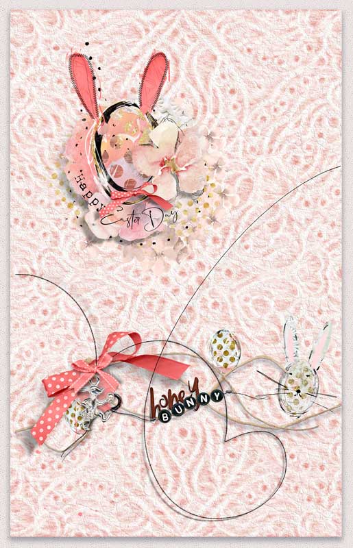 Bunny