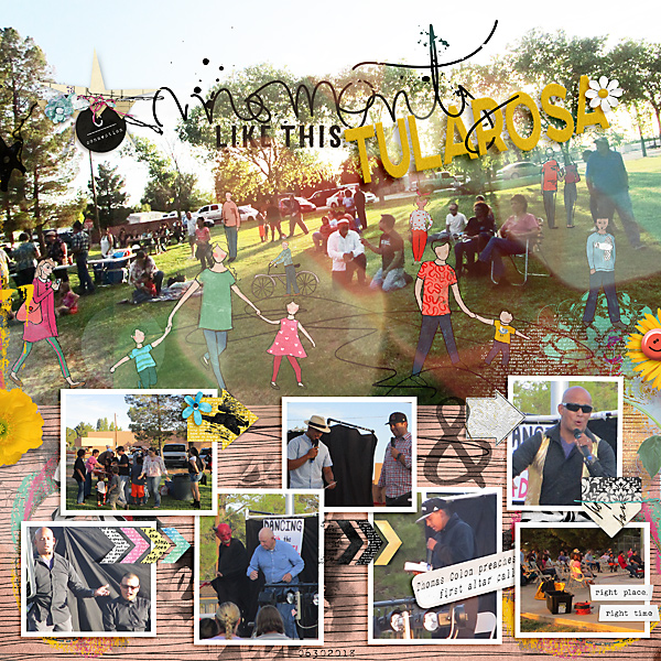 Byoc-06302018-tuli-outreach-awesome-copy