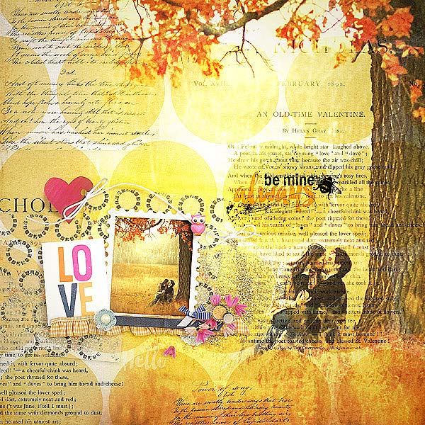 BYOC February