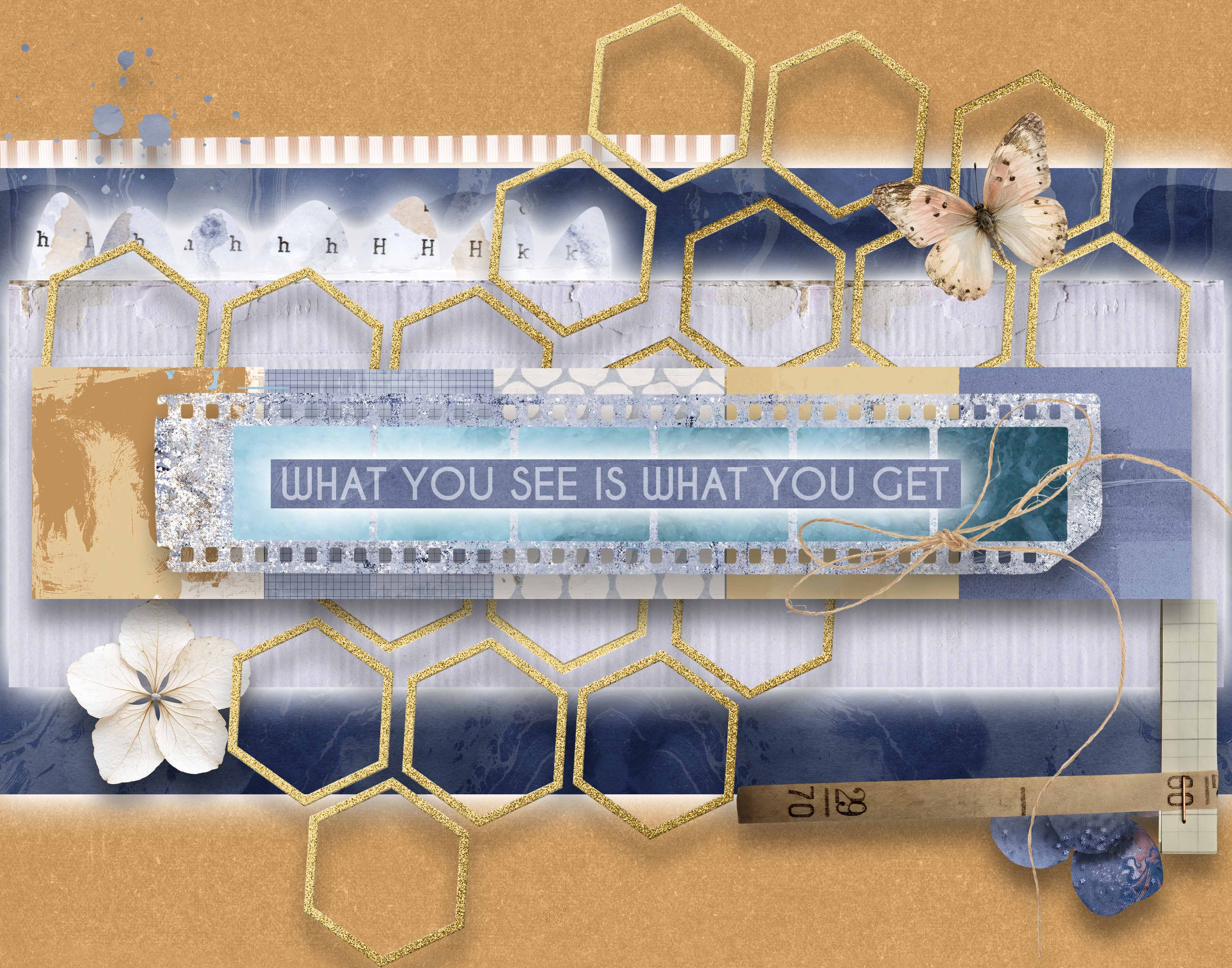 BYOC June What You See is What You Get 11 x 14.jpg