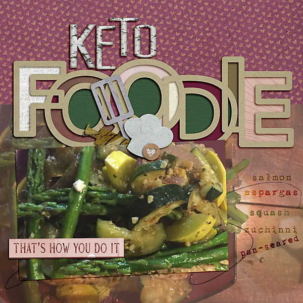 Byoc-keto-foodie-112020