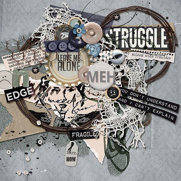 Byoc-prd-struggle
