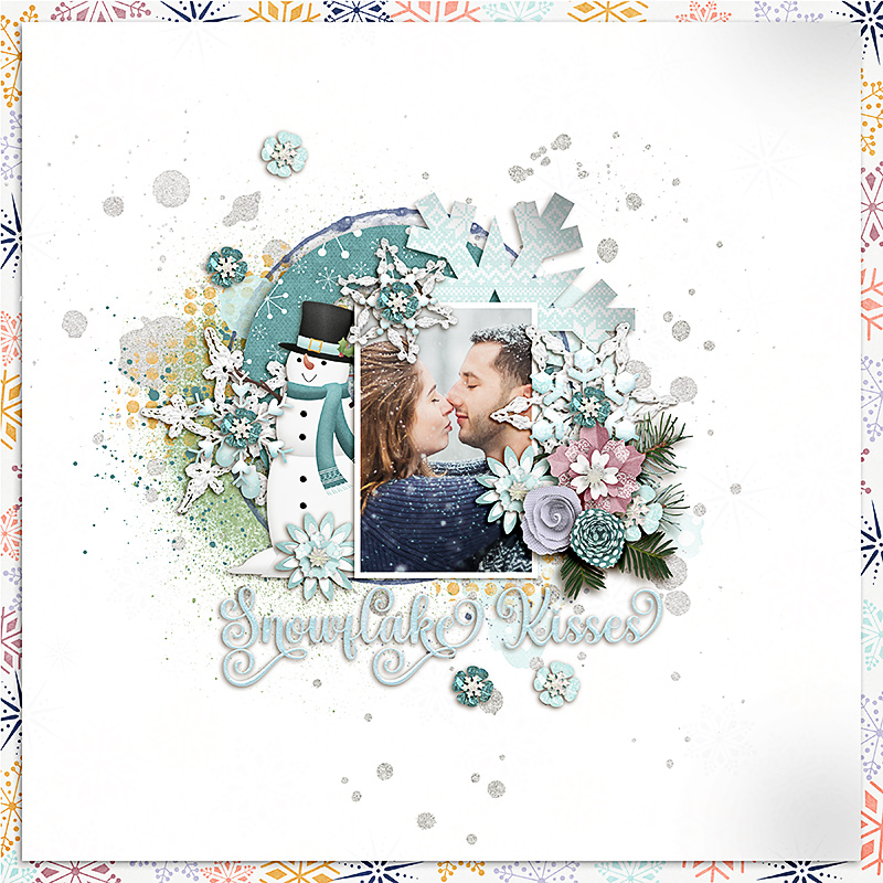 BYOC_1-24_BG_FDD_Snowflake Kisses