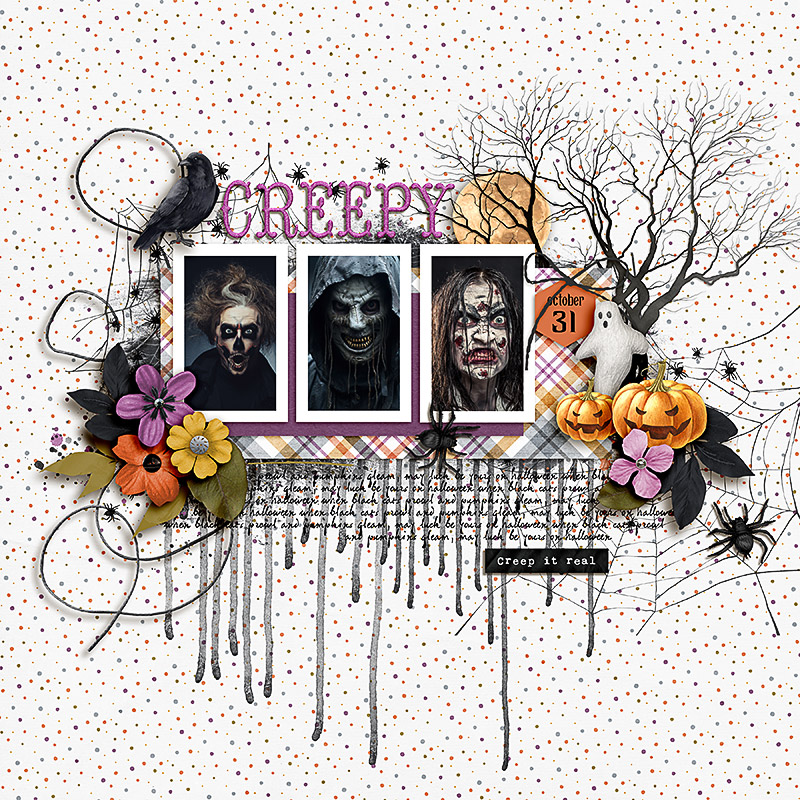 BYOC_10-23_AD_Creepy
