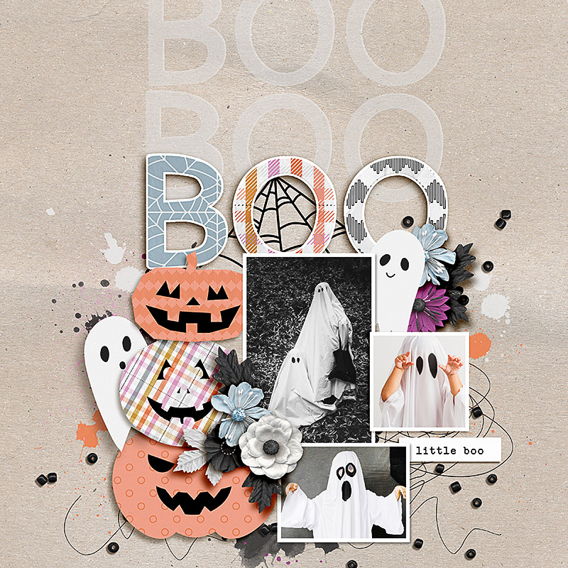 BYOC_10-23_AP_FDD_BOO