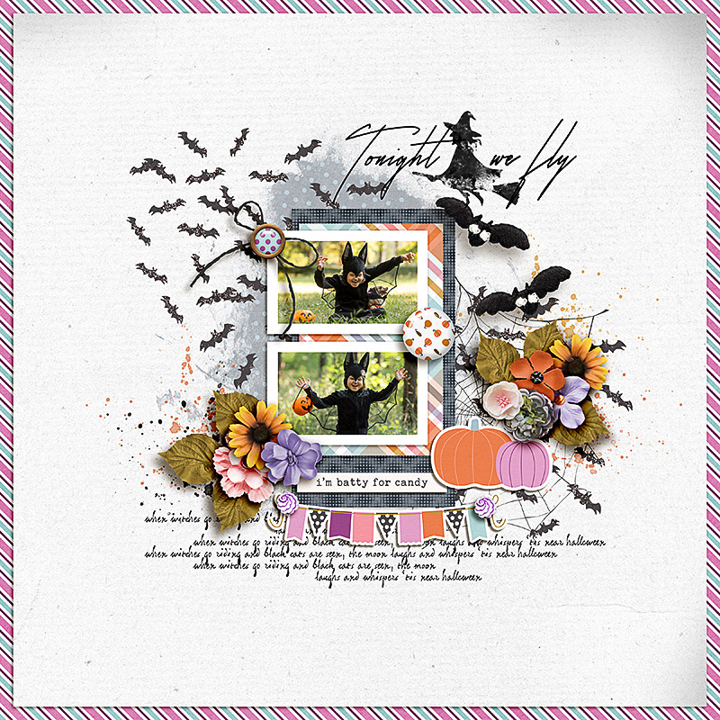 BYOC_10-23_DBI_BB_AD_Tonight We Fly
