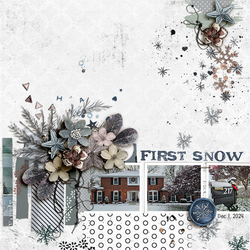 BYOC_12-24_RJ_First Snow