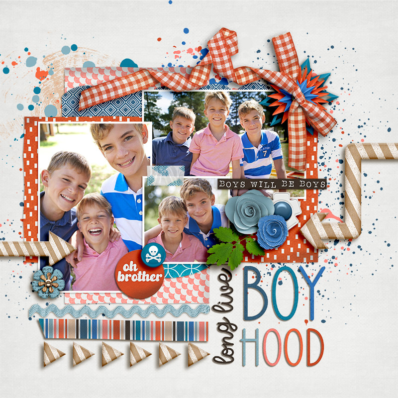 BYOC_7-24_BG_SwL_Long Live Boyhood