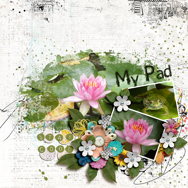 BYOC_8-21_NBK_My Pad