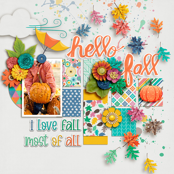 BYOC_9-22_BG_SG_Hello Fall