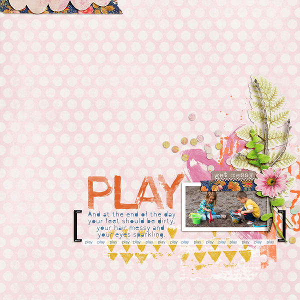 BYOC_9-22_LM_PRD_Play