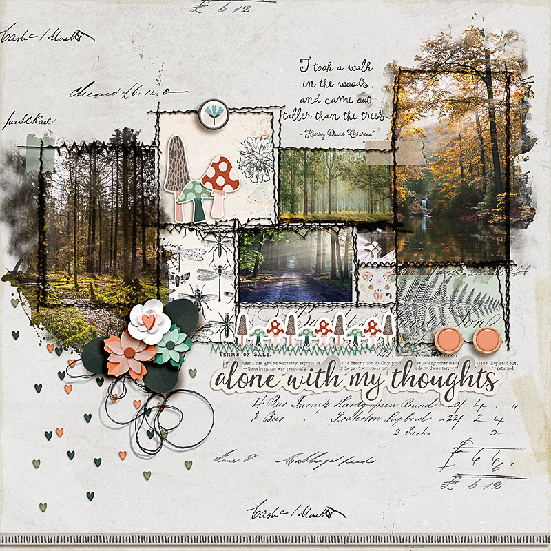 BYOC_9-23_LM_Sliv_NBK_Alone With My Thoughts