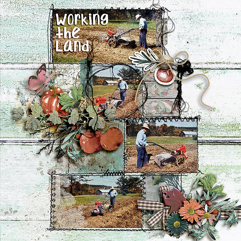 BYOC_9-23_NBK_Working The Land