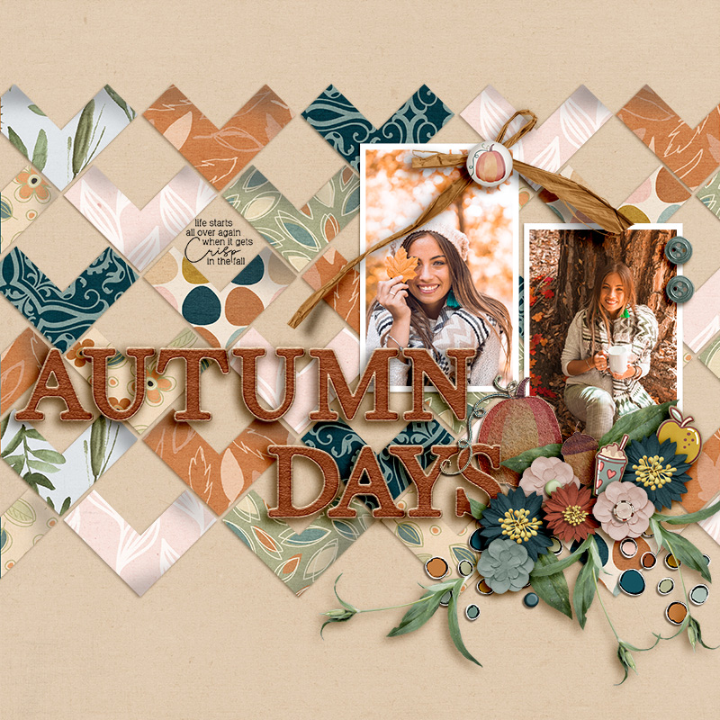 BYOC_9-24_GM_SwL_Autumn Days