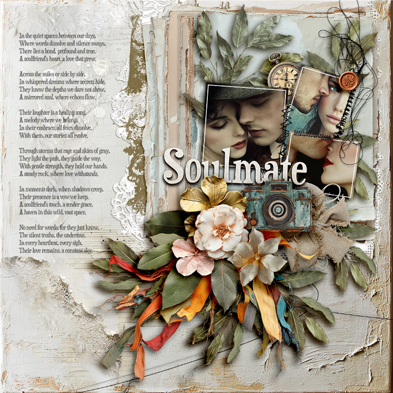 BYOC_9-24_NBK_Soulmate