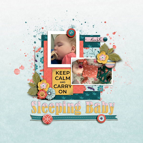 BYOC_Aug22_KJ_SG_Sleeping Baby