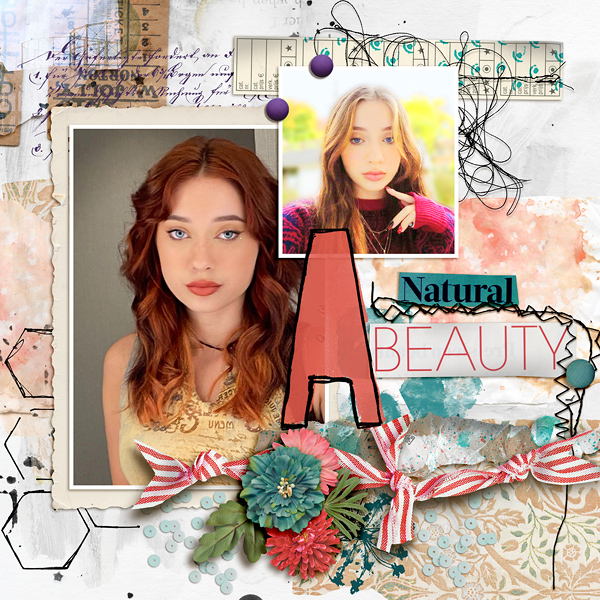BYOC_Aug22_PK_RJ_A Natural Beaty