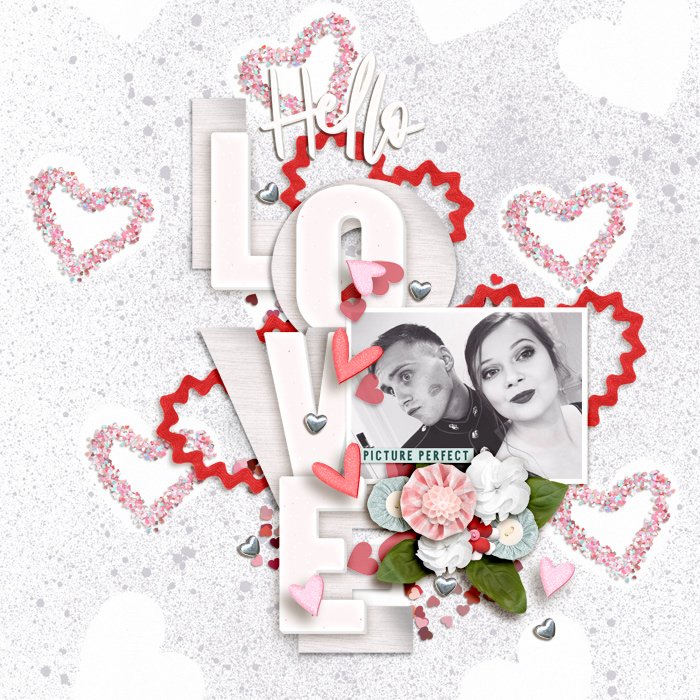 BYOC_feb22_Mom_Soco_Hello Love