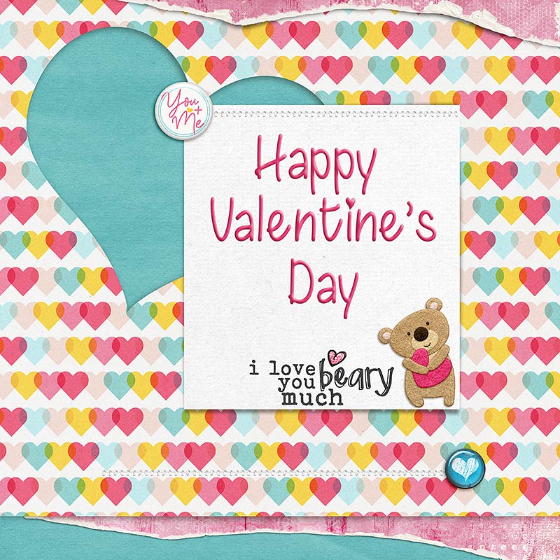 BYOC_FEB_Valentine-Card