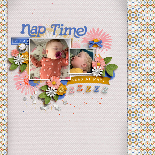 BYOC_jun22_AP_FDD_Nap Time