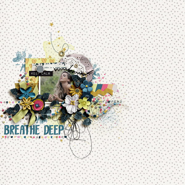 BYOC_Sept21_PRD_Breathe Deep