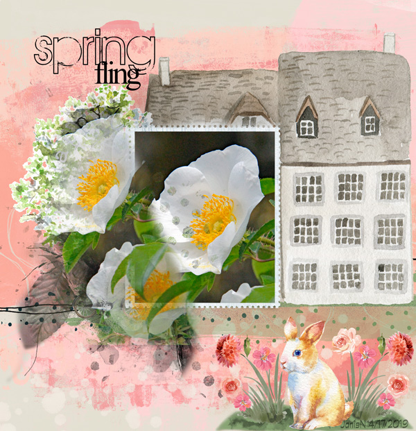 BYOC_springfling