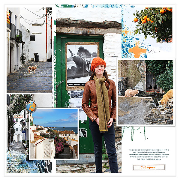 Cadaques