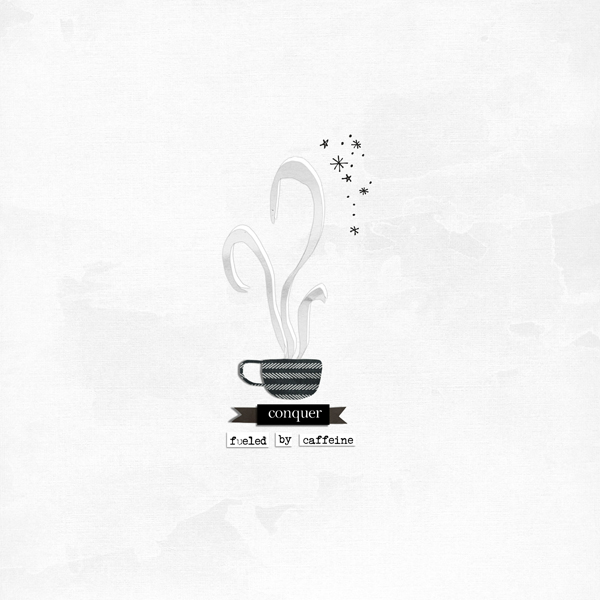 CaffeineFuelled_Routine_Cover