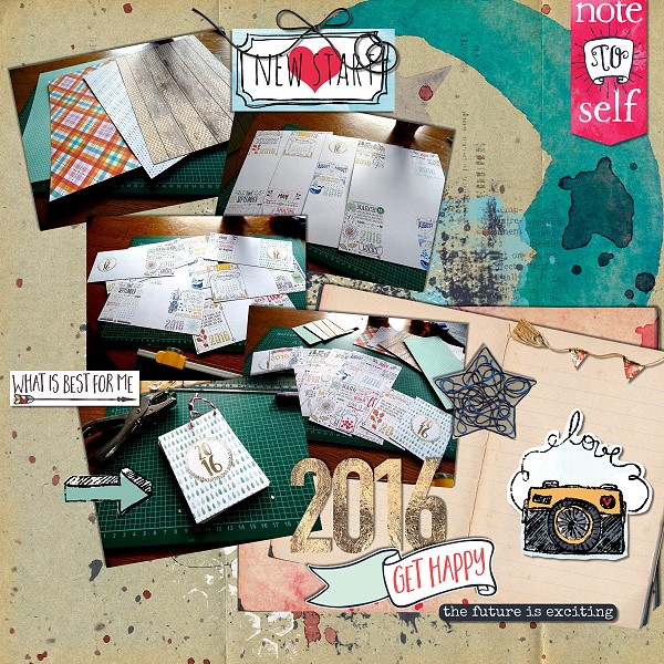 calender