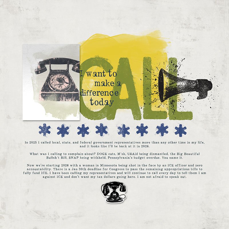 call MOC13