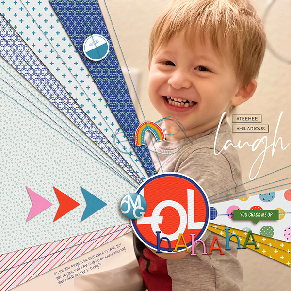 Camdyn's-Laugh