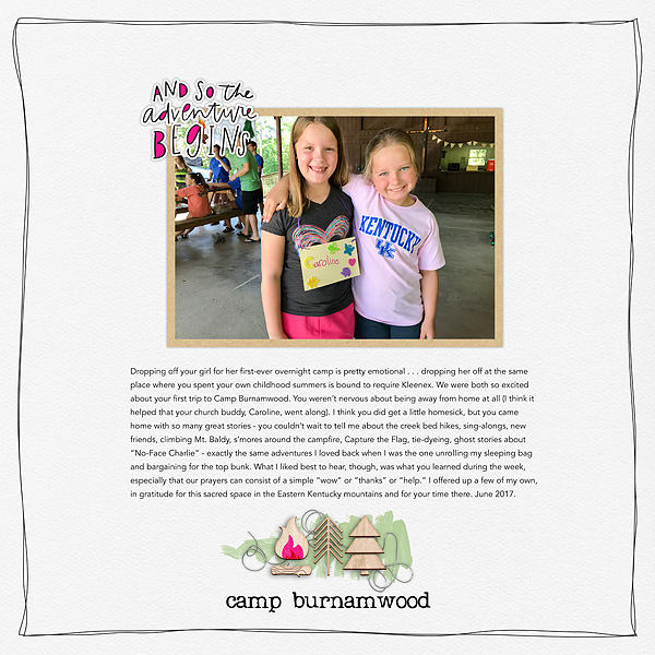 Camp---June-BYOC-Challenge